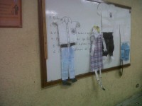 /album/fotogaleria/actividad-lucho-uniforme-jpg/
